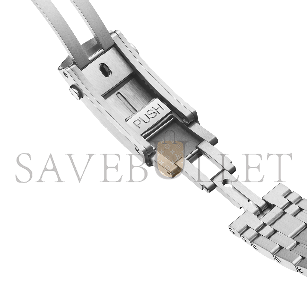 Om**a seamaster diver 300m watch 210.30.42.20.03.001